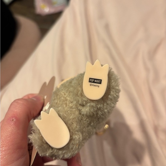 Labubu - Picture 4 of 4